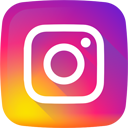 Profil na Instagramie