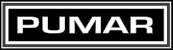 Pumar