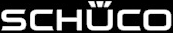 Schuco